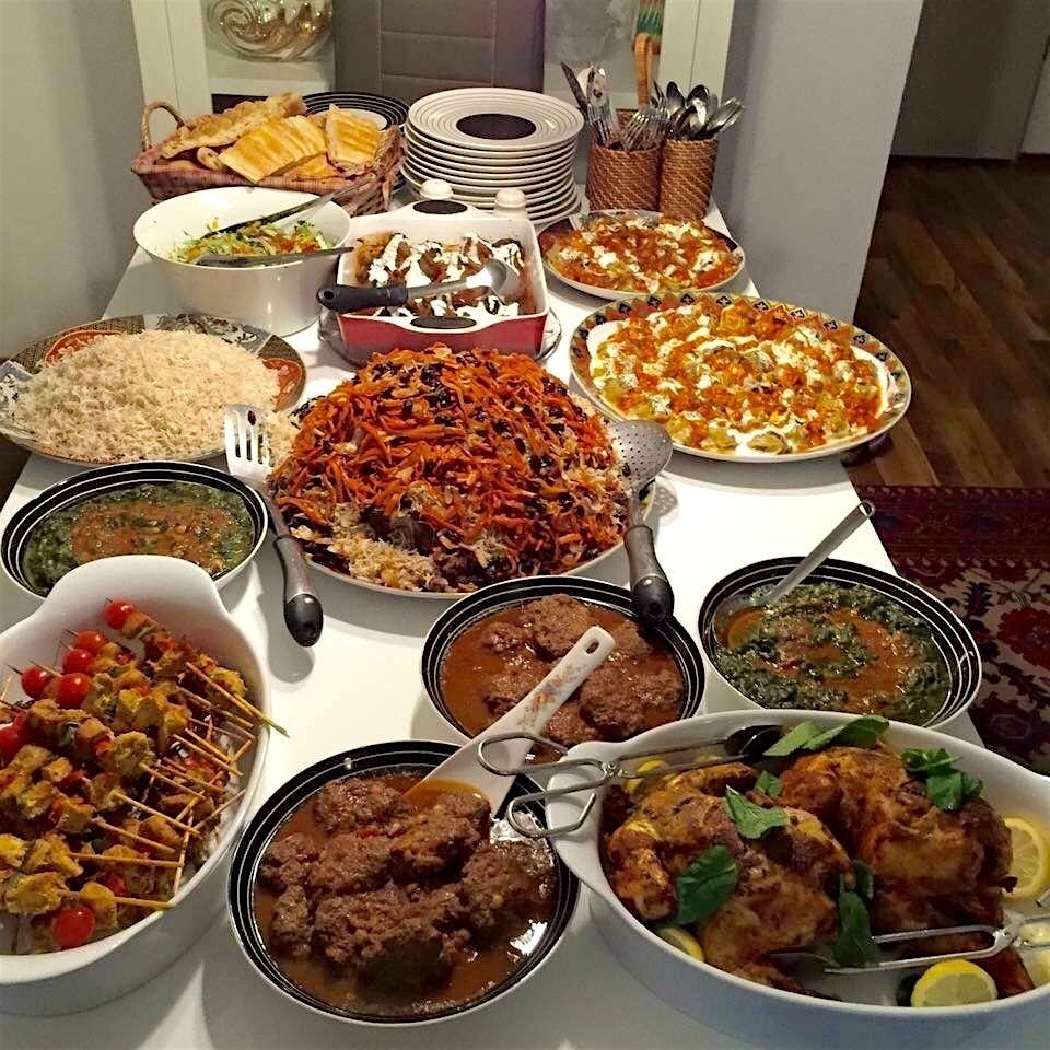 Afghan Cultural Day روز فرهنگی افغانی, 26 July | Event in Hayward | AllEvents