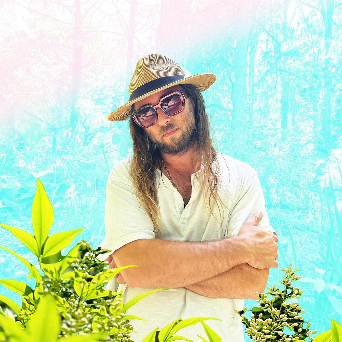 Ecstatic Dance with DJ Spyryt, 16 August | Event in San Francisco | AllEvents