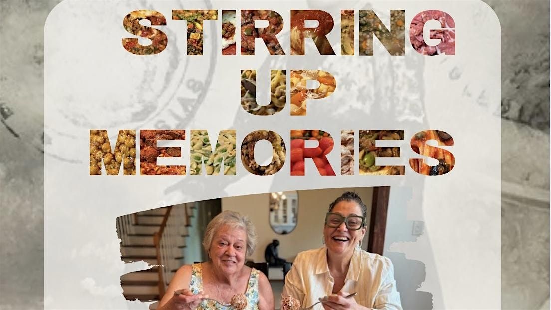Dinner with Granny & Family at Lenny’s Clam Bar, 23 August | Event in Queens | AllEvents
