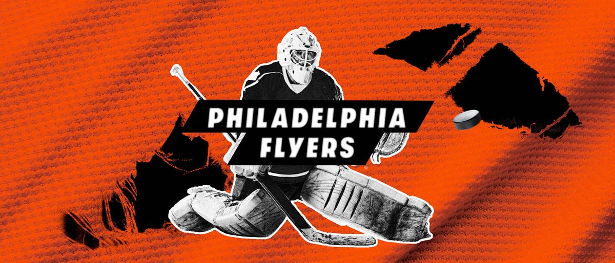 Parking Philadelphia Flyers at New Jersey Devils, 30 November | Event in Newark | AllEvents