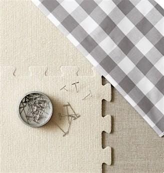 Workshop: Blocking and Finishing | Event in Didsbury | AllEvents