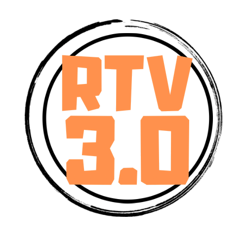 RTV 3.0, 21 June | Event in Albertville | AllEvents