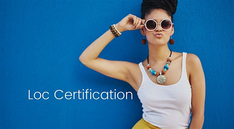 Loc Certification Course Bootcamp, 9 November | Event in Upper Marlboro | AllEvents