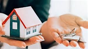 “Meta Casa Propia en 2026: ¡Hazlo Realidad!”, 6 December | Event in Las Vegas | AllEvents