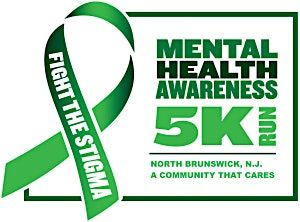 Powerful together family, 5K, for mental health and awareness, 24 May | Event in Wheaton | AllEvents