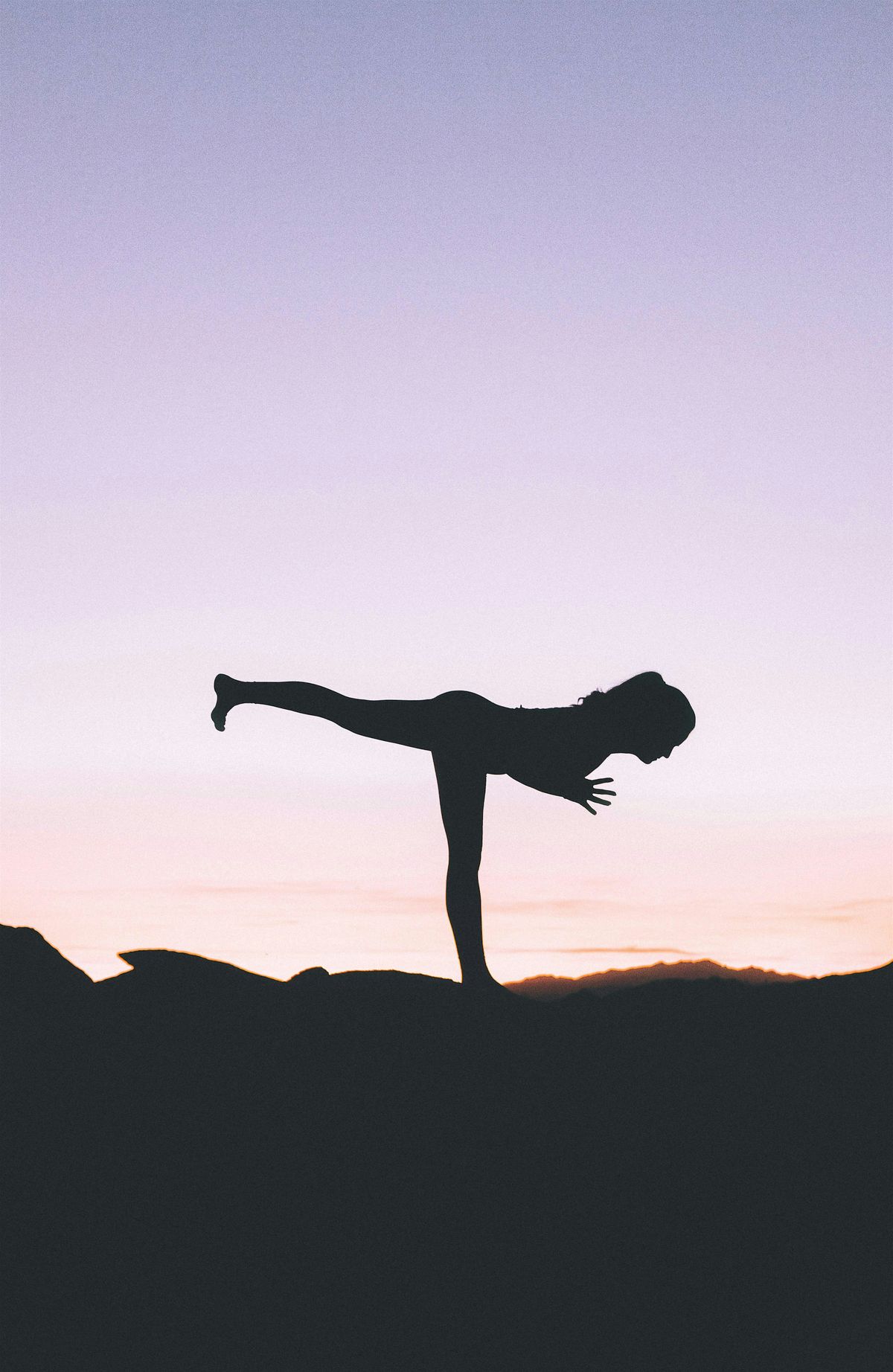 Corepower @ The Rally Hotel Summer Reccuring Rooftop Yoga Series | Event in Denver | AllEvents