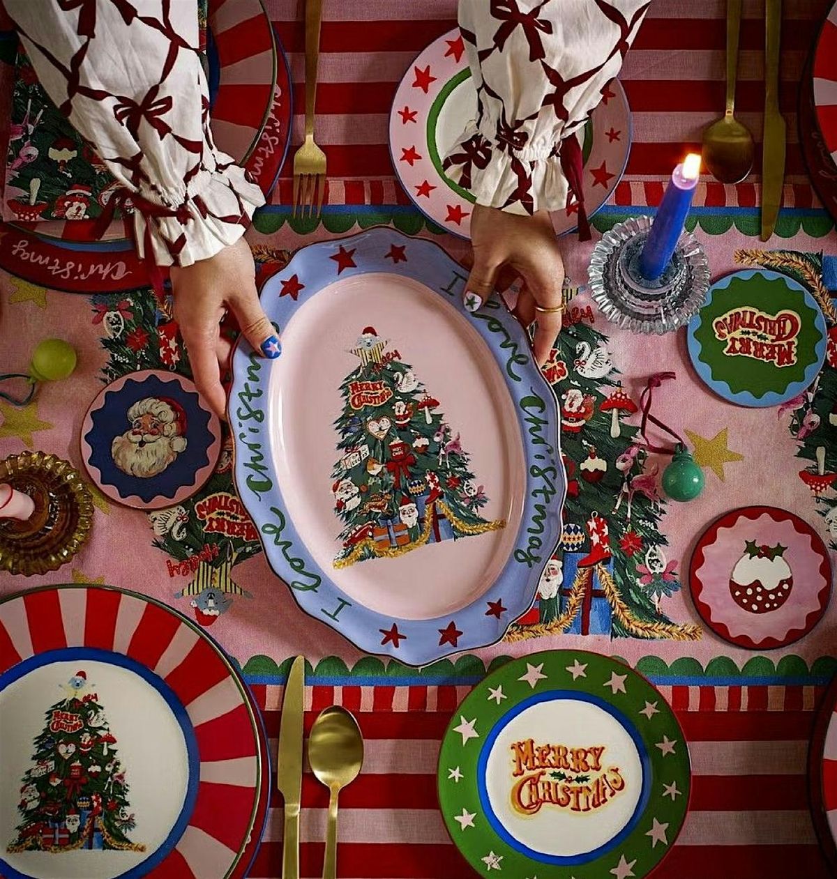 Aperiscalo, 12 December | Event in Cogoleto | AllEvents