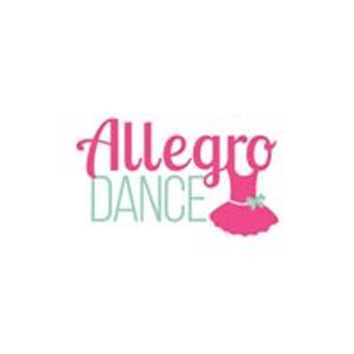 Allegro Dance