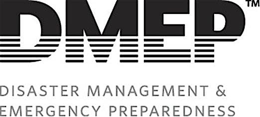 Disaster Management and Emergency Preparedness (DMEP) Course | Online Event | AllEvents