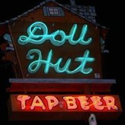 World Famous Doll Hut