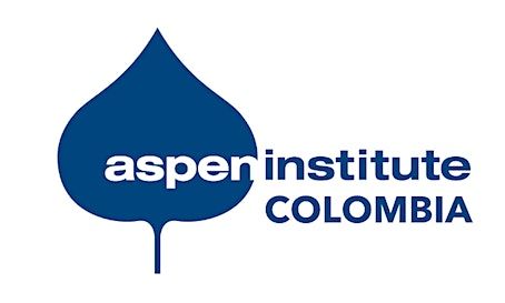 Encuentro anual de comunidad 2025 - Aspen Institute Colombia, 27 October | Event in Bogotá | AllEvents