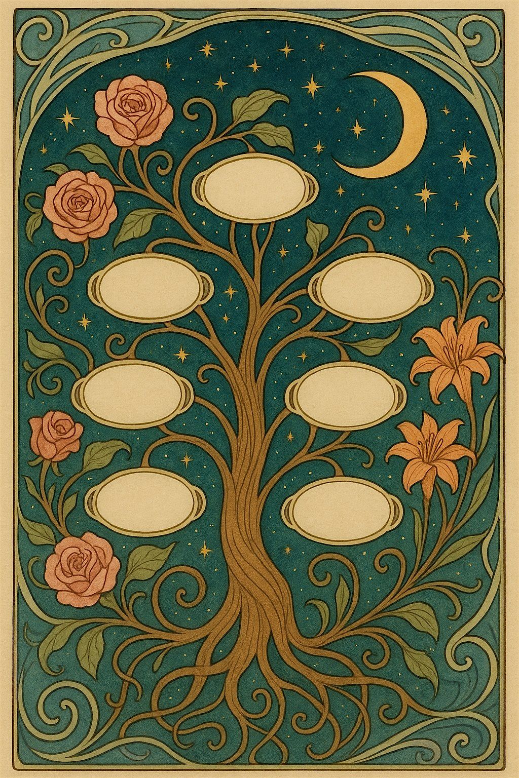 Honoring Your Ancestors and How to Connect with Them, 16 September | Event in Randolph | AllEvents