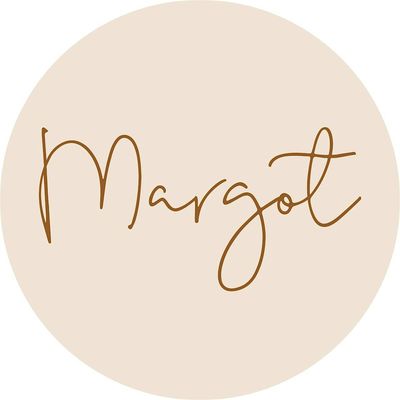 MARGOT logo
