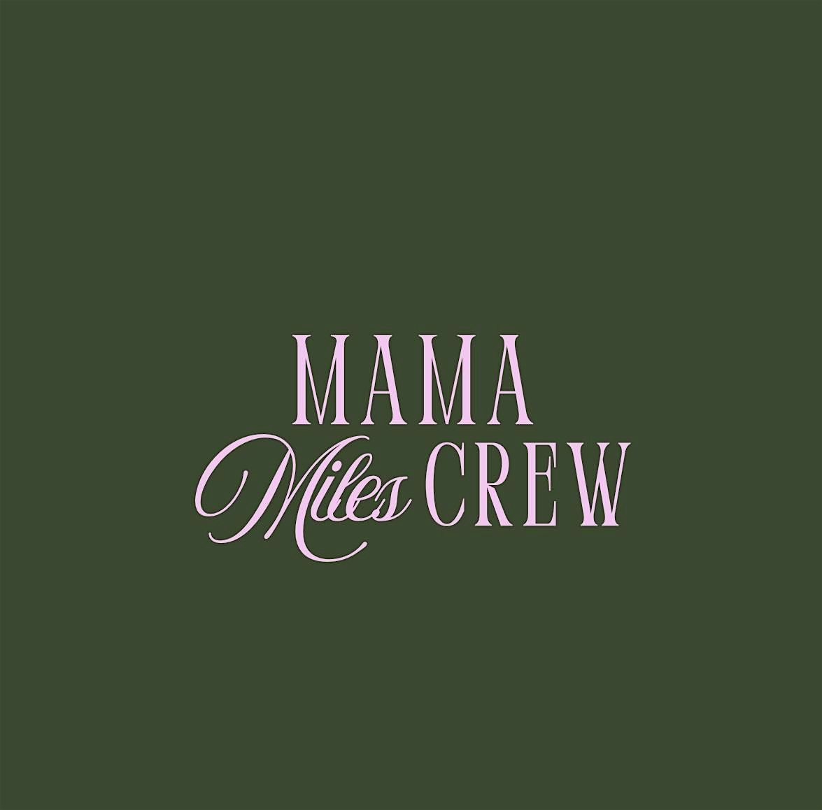 Run & Coffee Club, 22 November | Event in Minneapolis | AllEvents