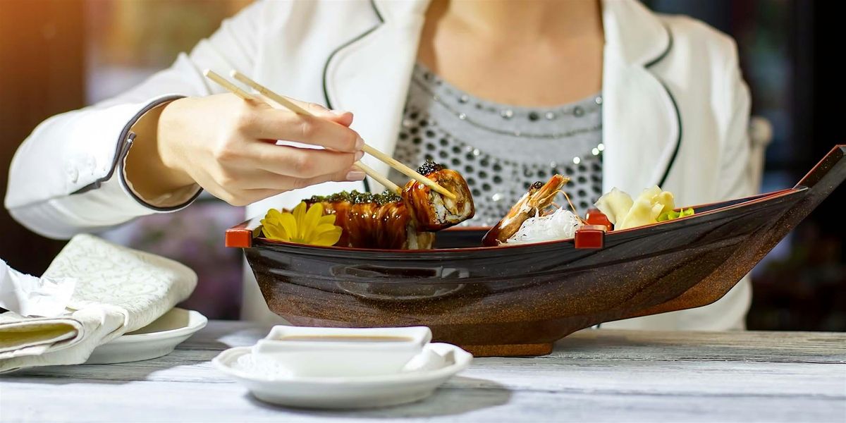 Executive Luncheon: Understanding Sphere Standards for Donors, 8 January | Event in Singapore | AllEvents