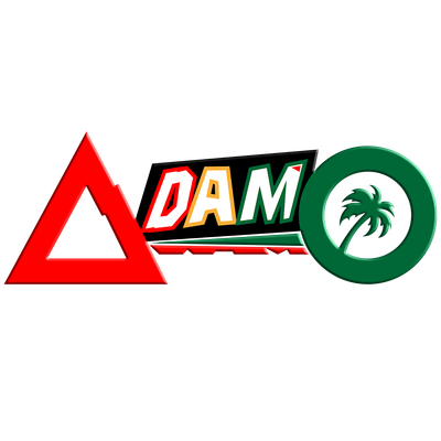 Adam O Entertainment LLC.