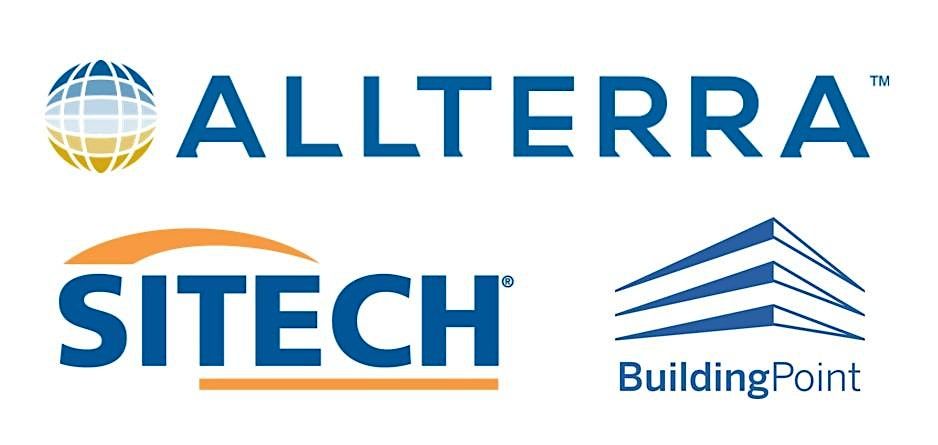 Customer Appreciation Party, 3 December | Event in Auckland | AllEvents