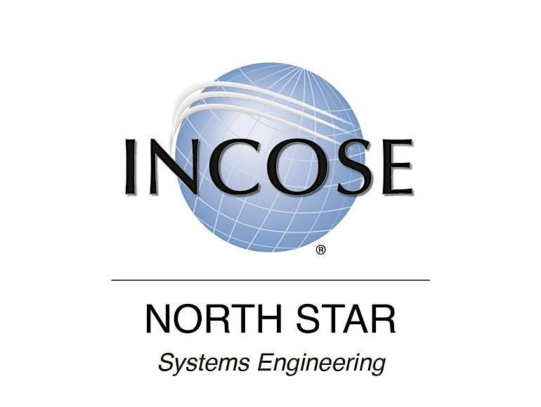 The Measurement Working Group, 20 August | Event in Minnetonka | AllEvents