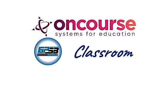 BPSB - Google to OnCourse: Shift Smart, 14 July | Event in Bossier City | AllEvents
