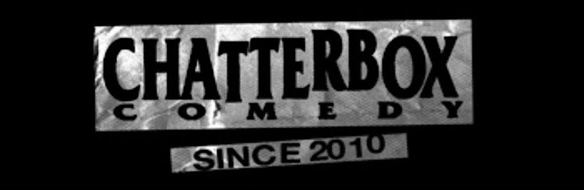 Chatterbox Comedy Night: A Weekly Stand Up Comedy Showcase, 17 August | Event in Covina | AllEvents