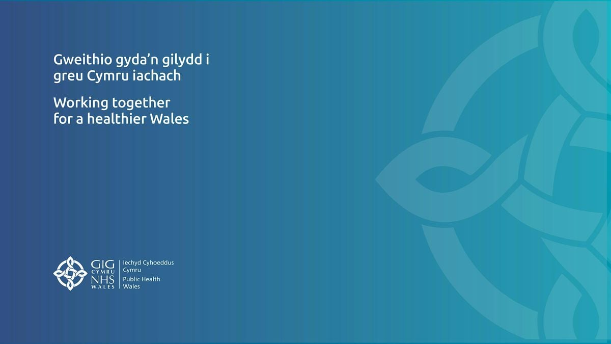 Bright Spots Event - 16th October 2025, 16 October | Event in Cardiff | AllEvents