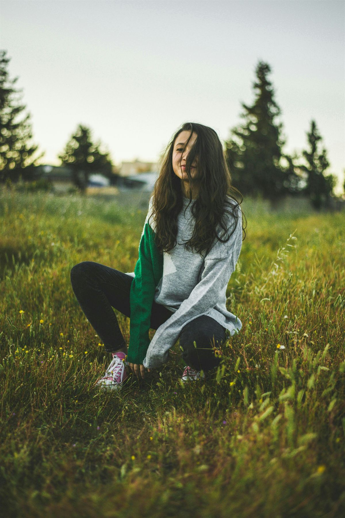 Managing Anxiety, Building Confidence - Thurso, 15 July | Event in Thurso | AllEvents