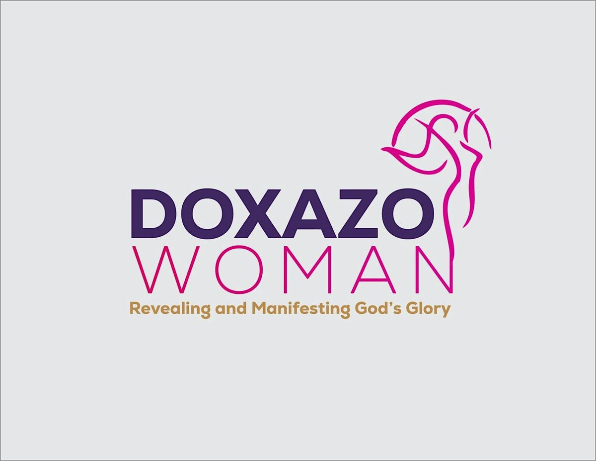 Doxazo Woman, 30 August | Event in Joshua | AllEvents