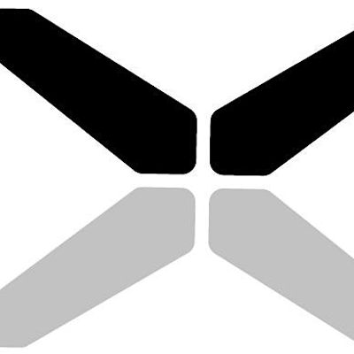 Workpattern logo