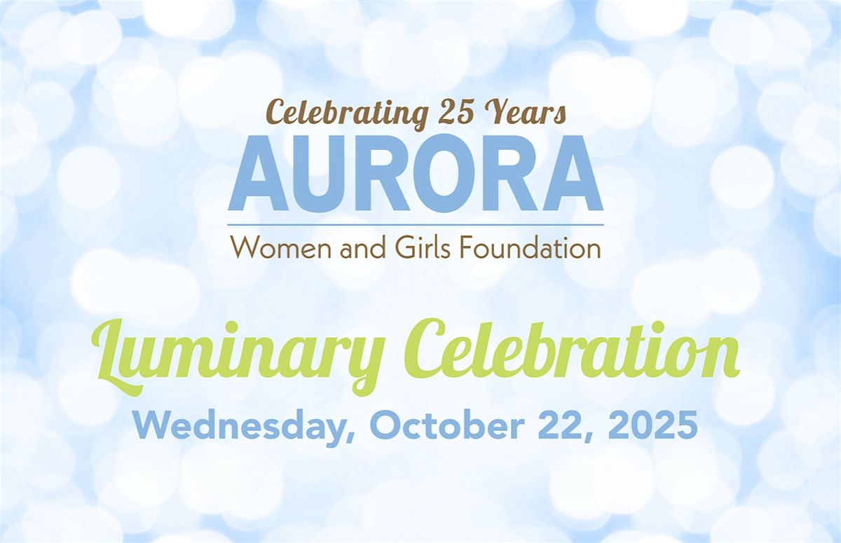Luminary Celebration, 22 October | Event in Hartford | AllEvents