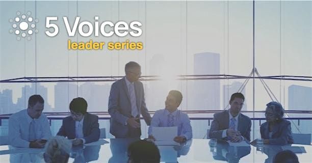 STRENGTH: UNLOCK THE POWER OF COLLABORATION, 10 September | Event in Norman | AllEvents