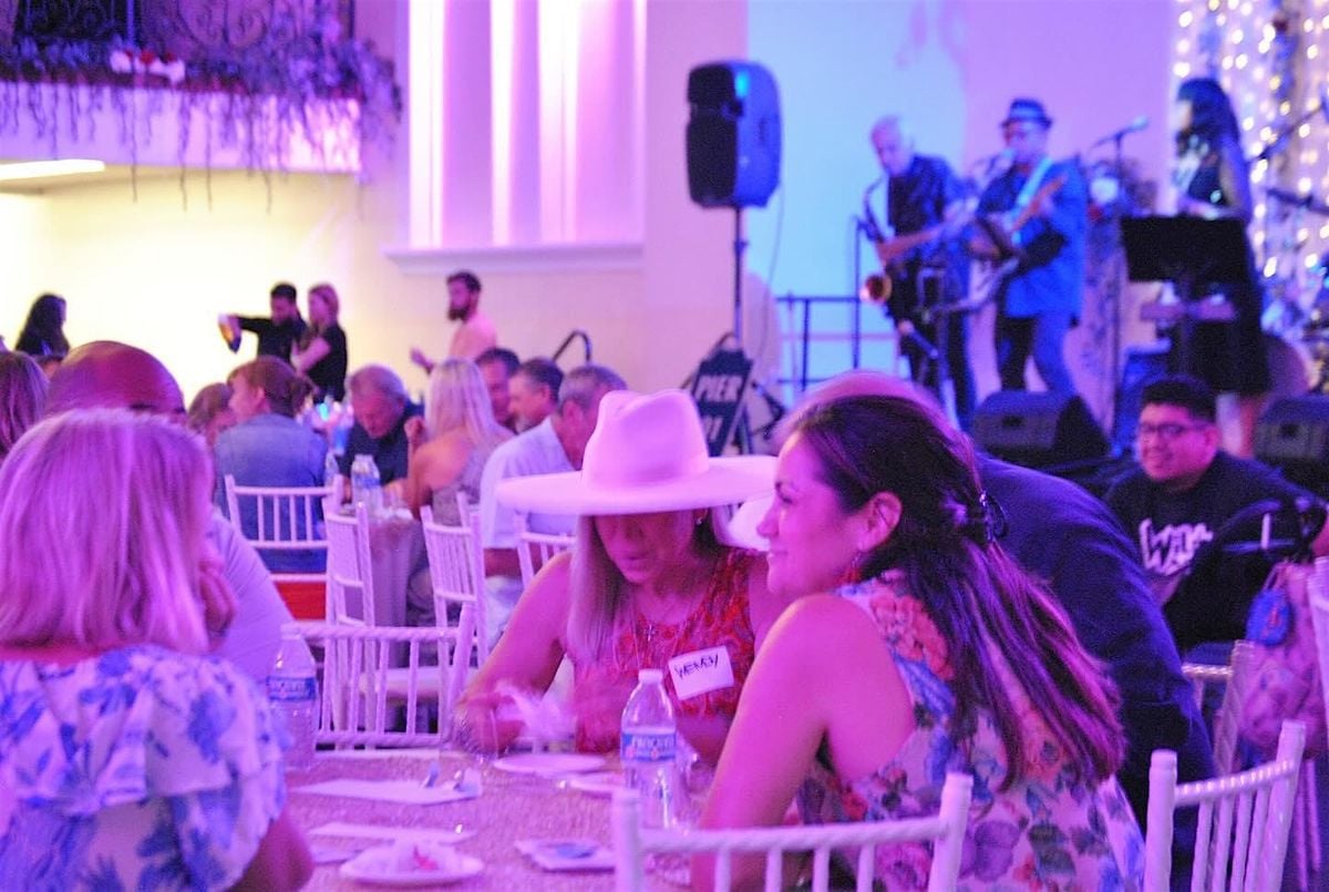 Taste of Santa Paula, 2 October | Event in Santa Paula | AllEvents