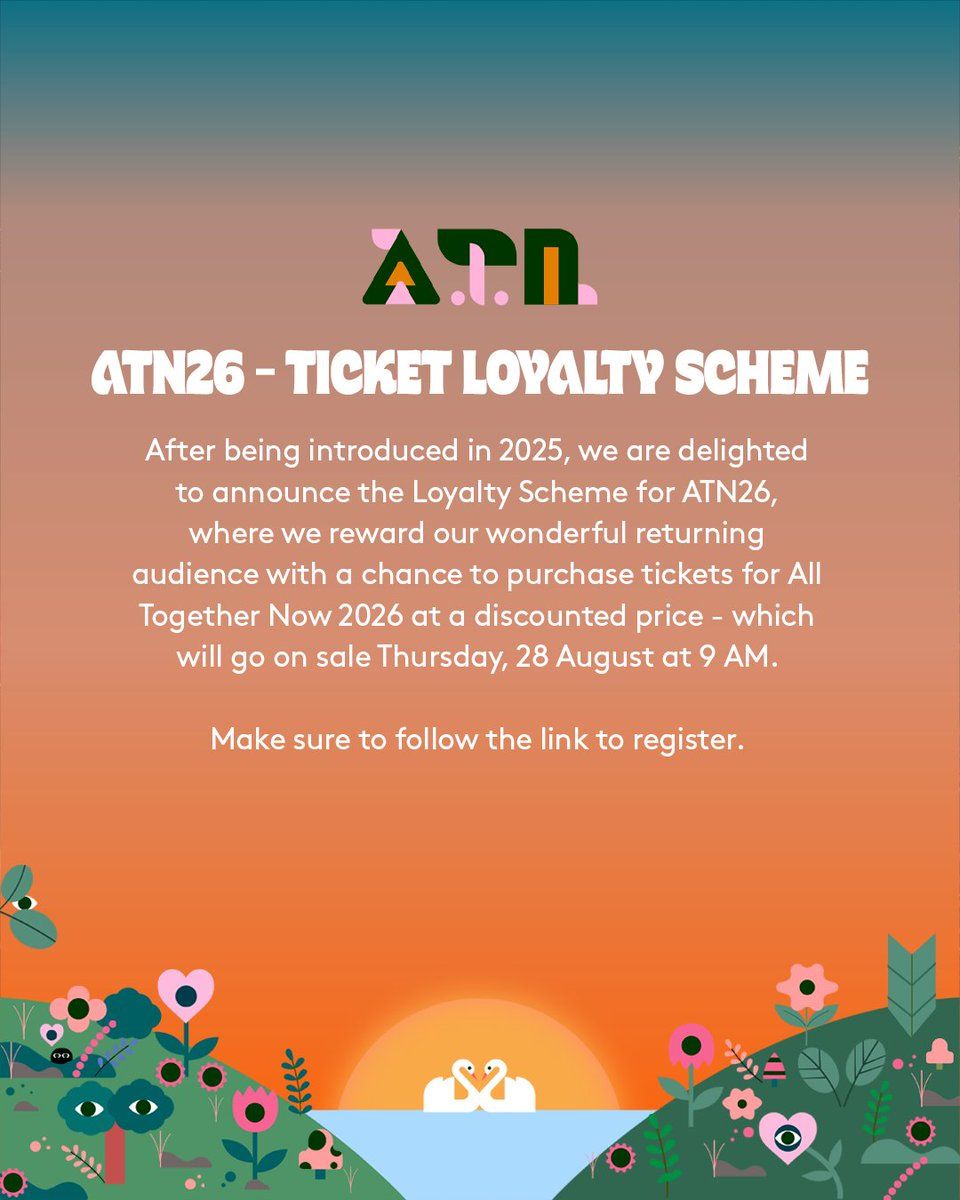 The Altogether, 13 January | Event in New York | AllEvents