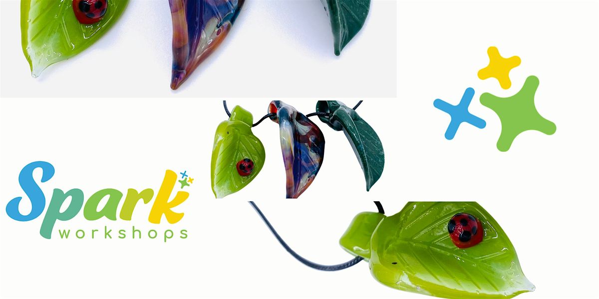 Spark Workshops Wednesday 9/10/2025, 10 September | Event in Fort Worth | AllEvents