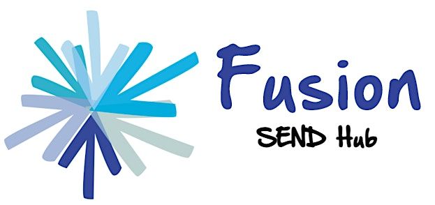 Annual SEND Conference 5th June 2025, 5 June | Event in Sheffield | AllEvents