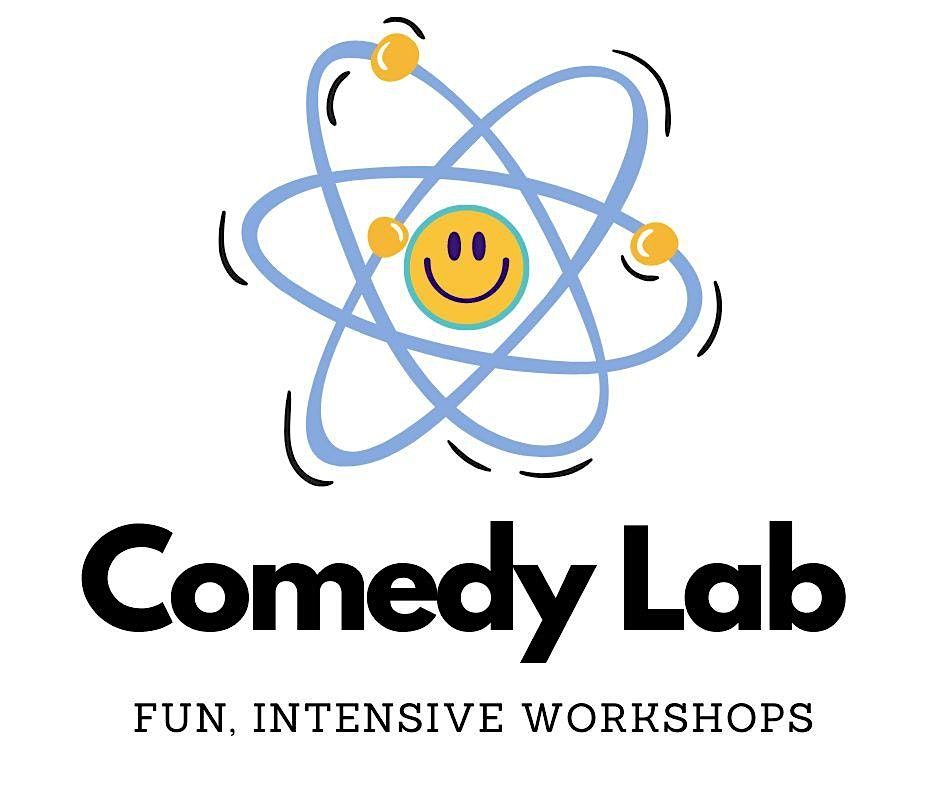 Leeds Glee - Sketch writing 2 day intensive W/John Soffe, 5 July | Event in Leeds | AllEvents