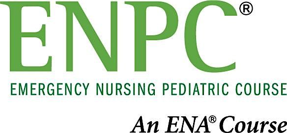 Emergency Nursing Pediatric Course (ENPC), 11 December | Event in Bennington | AllEvents