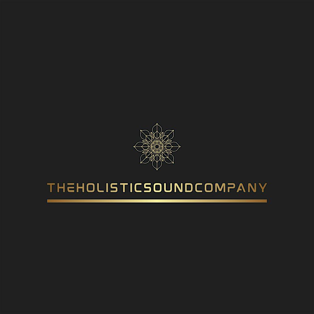 Sound Bath, 5 June | Event in Nottingham | AllEvents