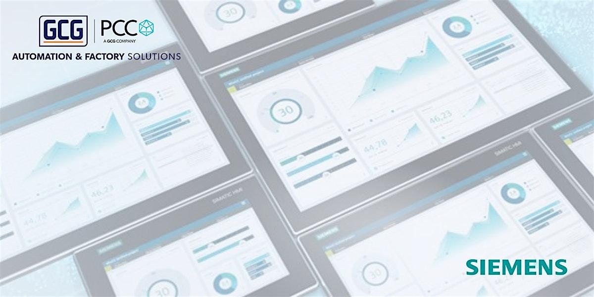 7/8: Programming with Structured Control Language (SCL), 8 July | Event in Germantown | AllEvents