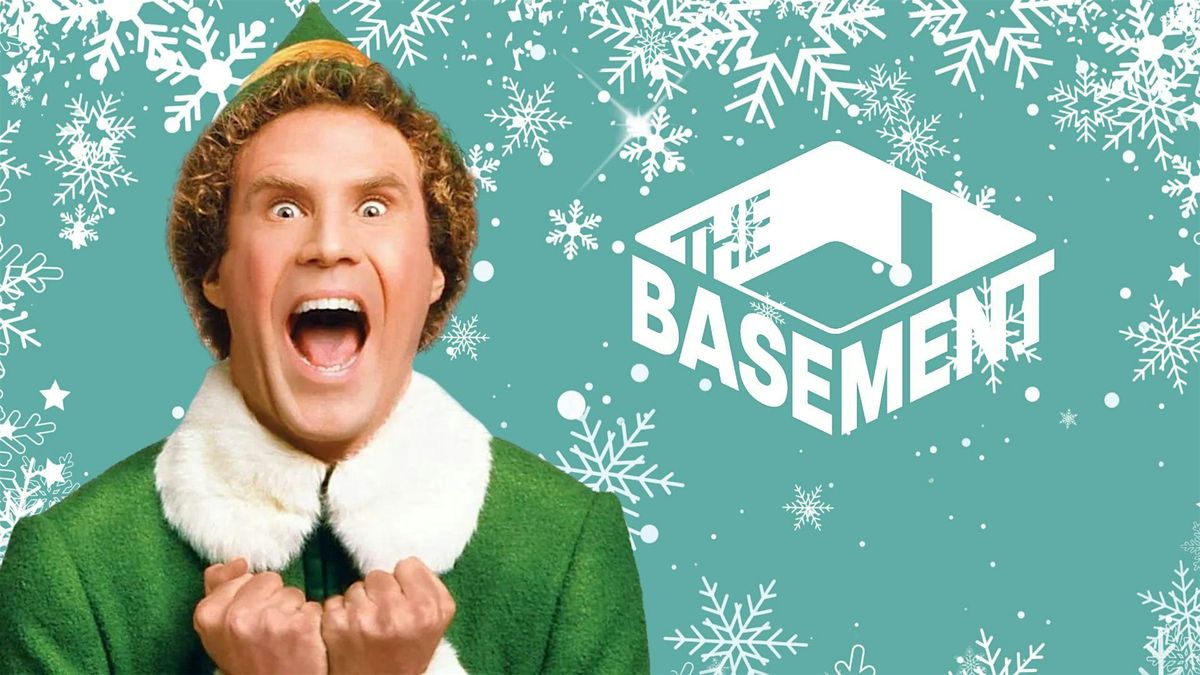 Festive Film Fun (Under 18s), 11 December | Event in Helston | AllEvents