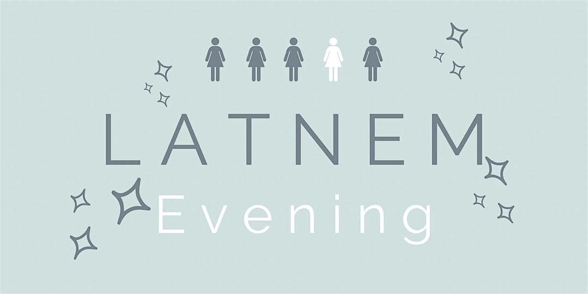 LATNEM Evening Face to Face Support Group - INVERURIE | Event in Inverurie | AllEvents