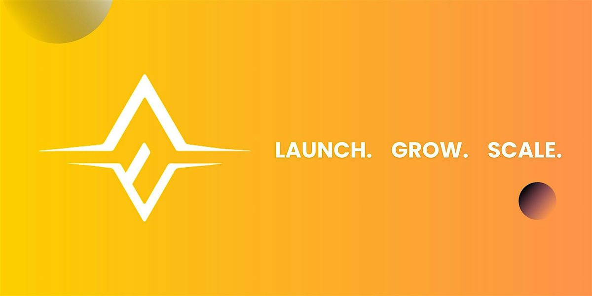 Pitch Velocity, 29 September | Event in Hartford | AllEvents
