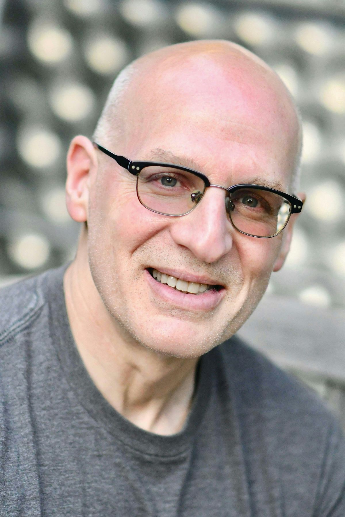 Inprint Cool Brains! Series presents Gordon Korman, 29 March | Event in Houston | AllEvents