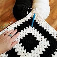 Get Hooked on Crochet, 6 September | Event in Detroit | AllEvents