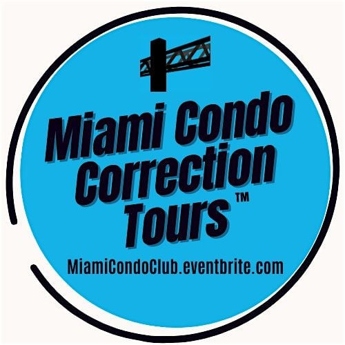 Edgewater-Midtown-Wynwood (Miami) Condo Correction Walking Tour, 20 September | Event in Miami | AllEvents