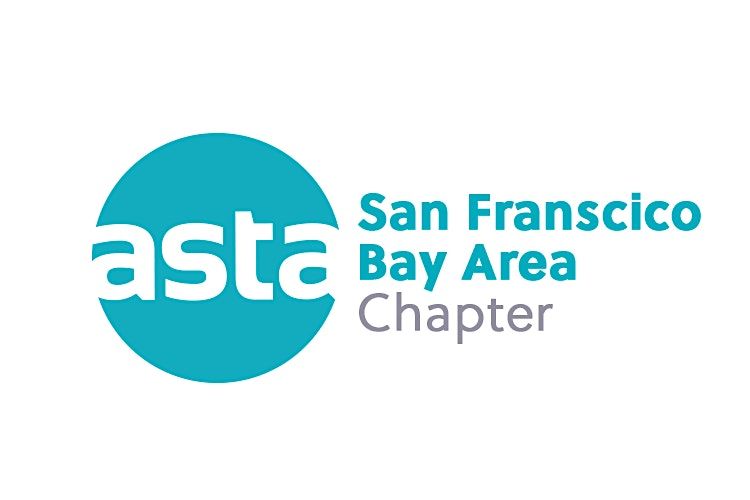 Chapter Meeting Lunch and Learn with Visit Los Cabos, 26 August | Event in San Francisco | AllEvents