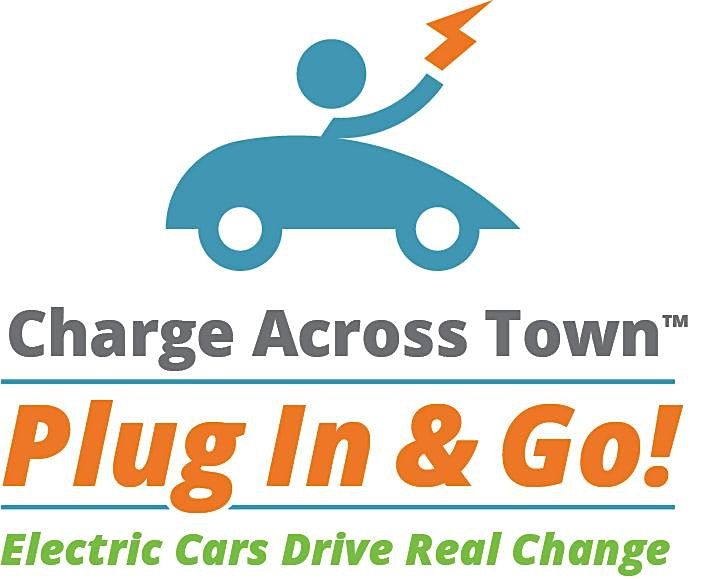 EV Ride and Drive at Norfolk Premium Outlets, 20 September | Event in Norfolk | AllEvents