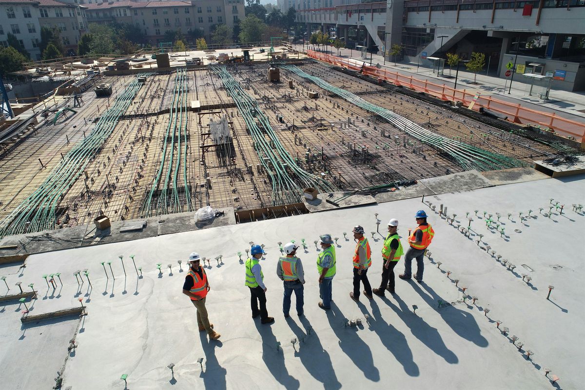 Construction Sphere- BNI Absolute Connection Meeting | Event in Minneapolis | AllEvents