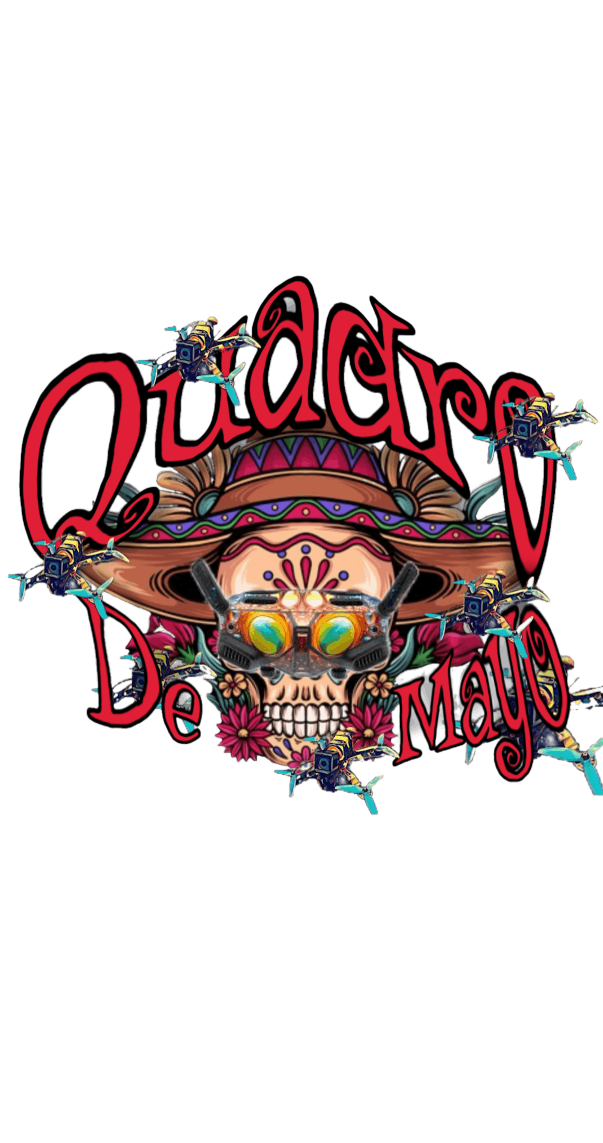 Quadro De Mayo, 4 May | Event in Napa | AllEvents