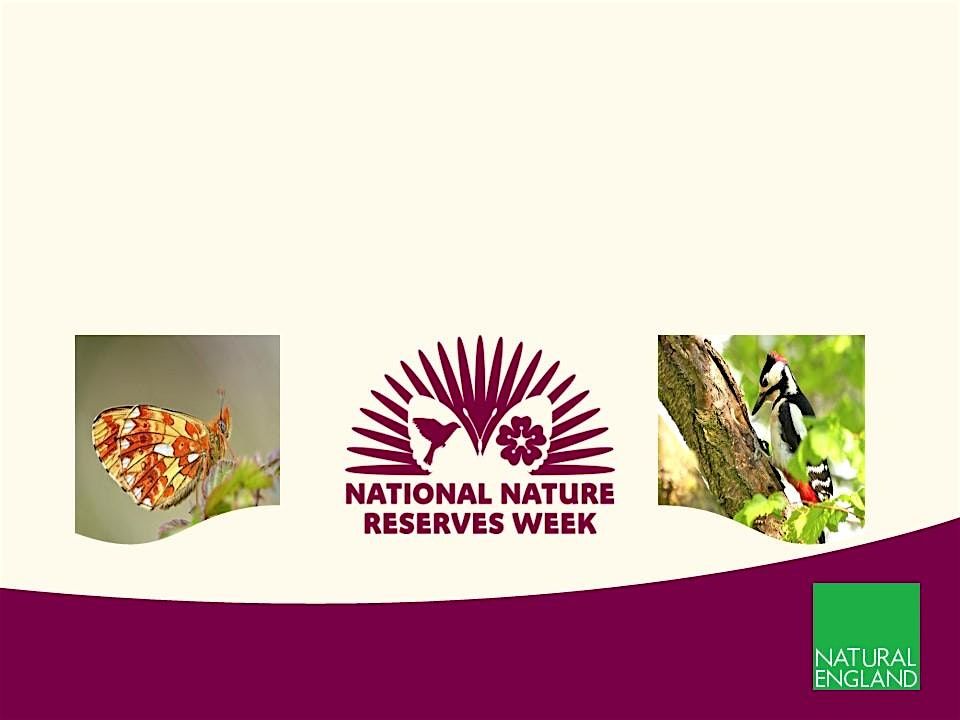 Natural England Guided Walk - Dawn Bird Chorus, 20 May | Event in Bewdley | AllEvents