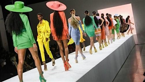 Threads of Hope:   Fashioning a Future Beyond Violence", 19 July | Event in Gardena | AllEvents